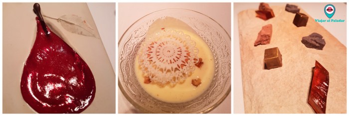 venta-moncalvillo-postres