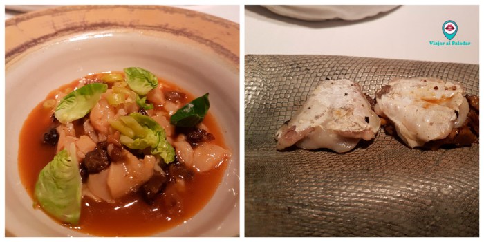 venta-moncalvillo-pueblo-estrella-michelin