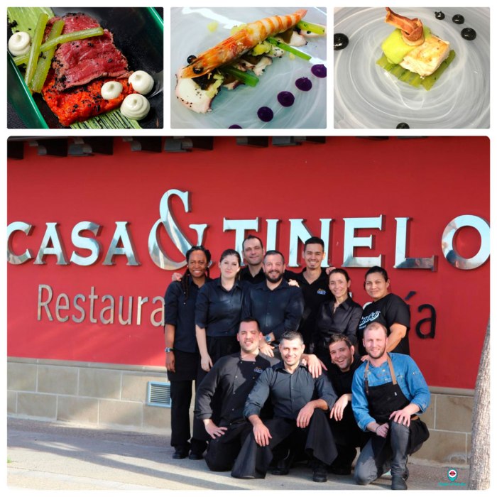 restaurante-casa-tinelo