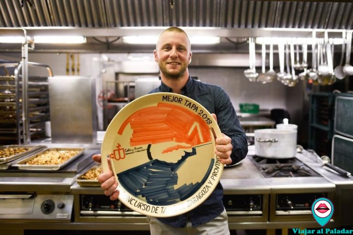 ruben-martin--mejor-tapa-2018