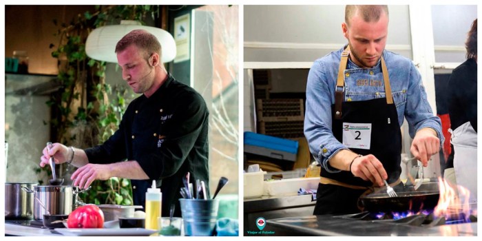 ruben-martin--mejor-tapa-aragon