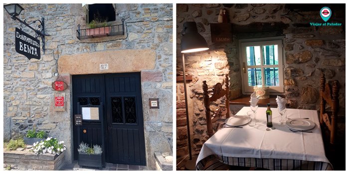 venta-donamaria-donamariako-benta