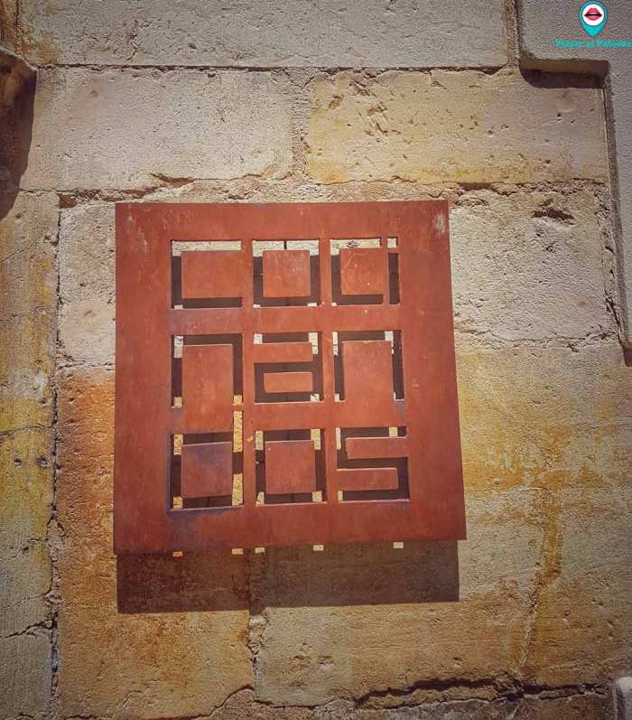 restaurante-cocinando-estrella-michelin