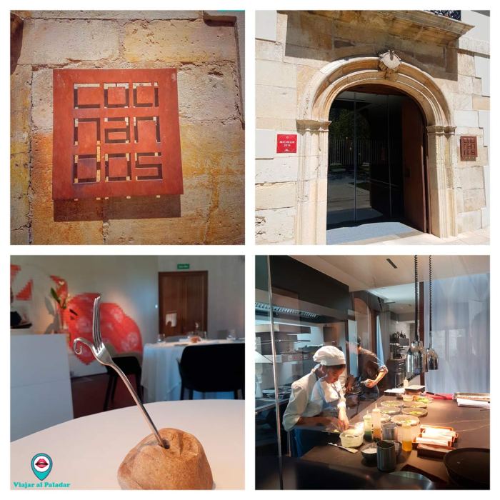 restaurante-cocinandos-leon