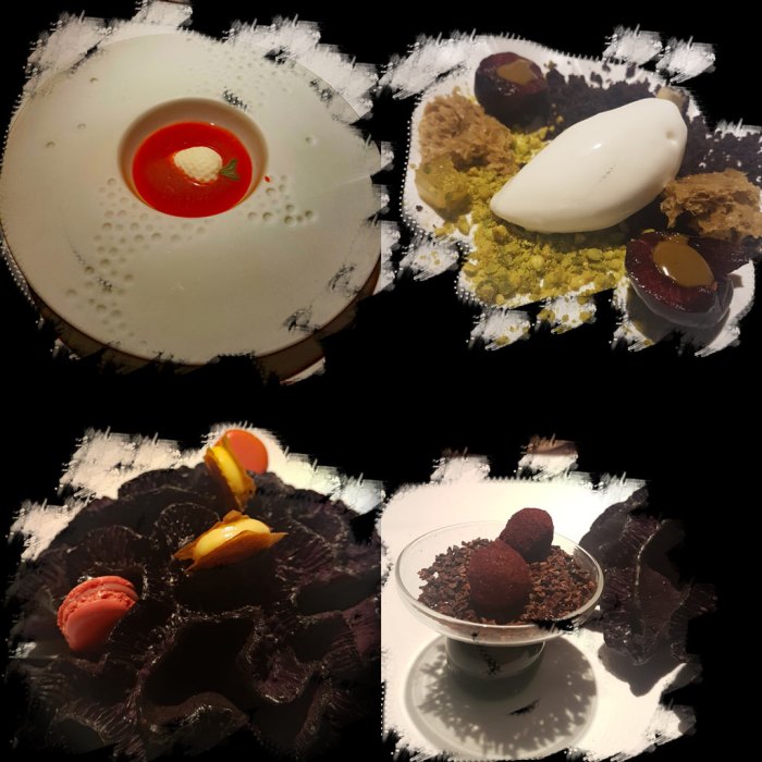 restaurante-en-la-parra-comer-en-salamanca