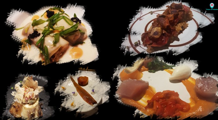 restaurante-en-la-parra-menu-degustacion