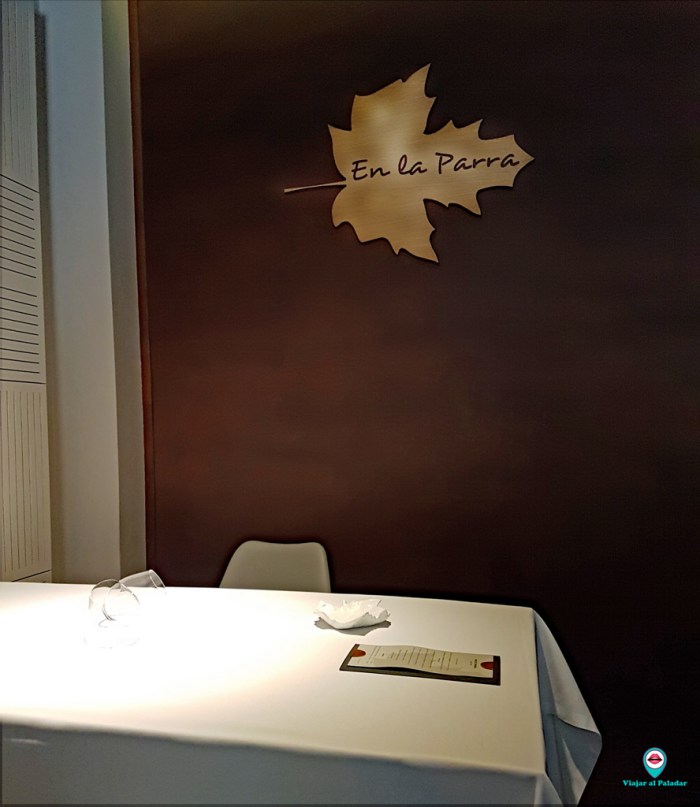 restaurante-en-la-parra-salamanca