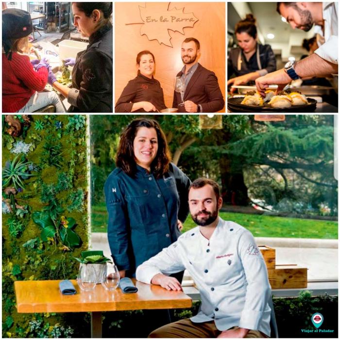 restaurante-en-la-parra-tripadvisor