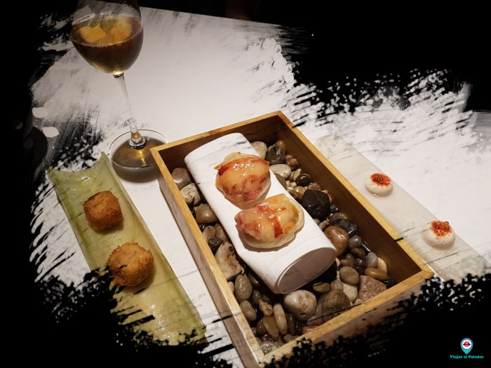 rocio-parra-restaurante-en-la-parra