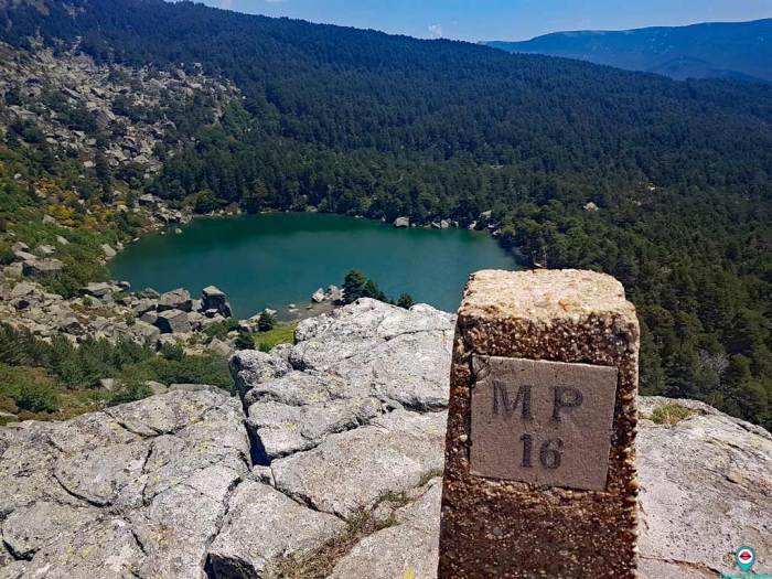 laguna-negra-senderismo