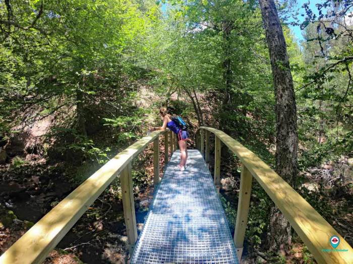 laguna-negra-senderismo-soria