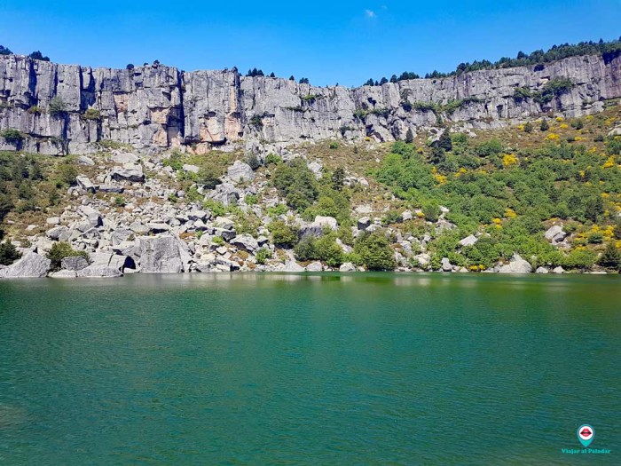 laguna-negra-wikiloc-soria