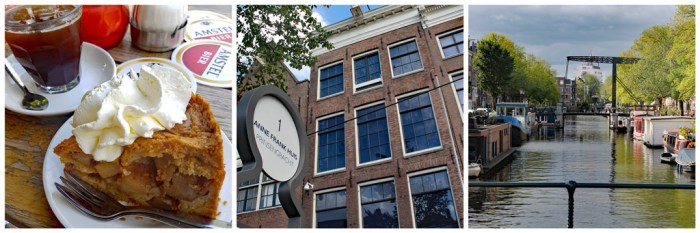 Barrio-Rojo-Amsterdam