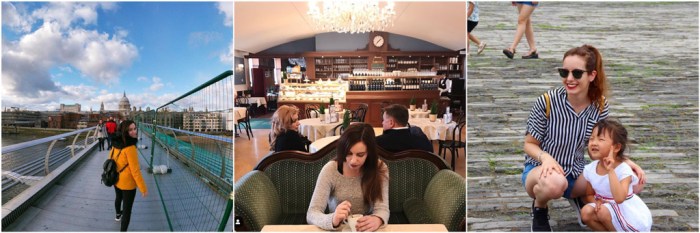 leyre-se-va-de-viaje-blog-de-viajes