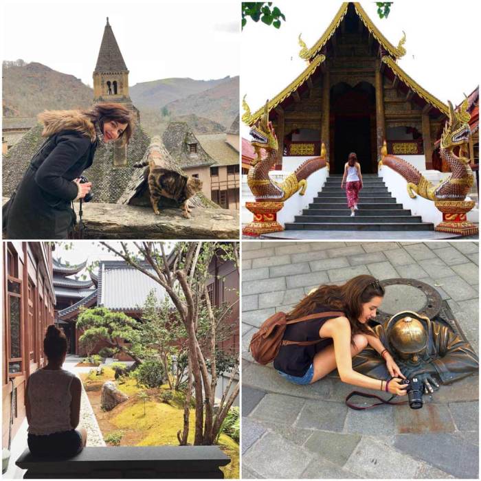 leyre-se-va-de-viaje-entrevista