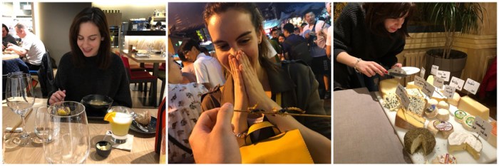 leyre-se-va-de-viaje-gastronomia