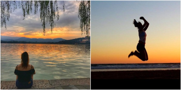 leyre-se-va-de-viaje-viajes