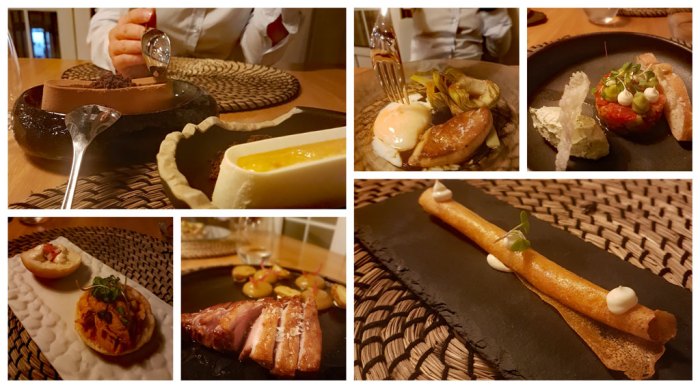 restaurante-kabo--comer-en-pamplona