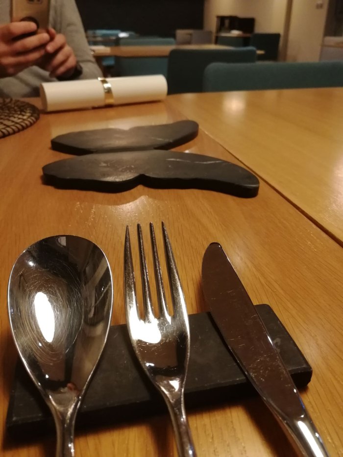 restaurante-kabo-pamplona-Aaron-Ortiz