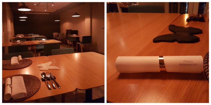 restaurante-kabo-pamplona