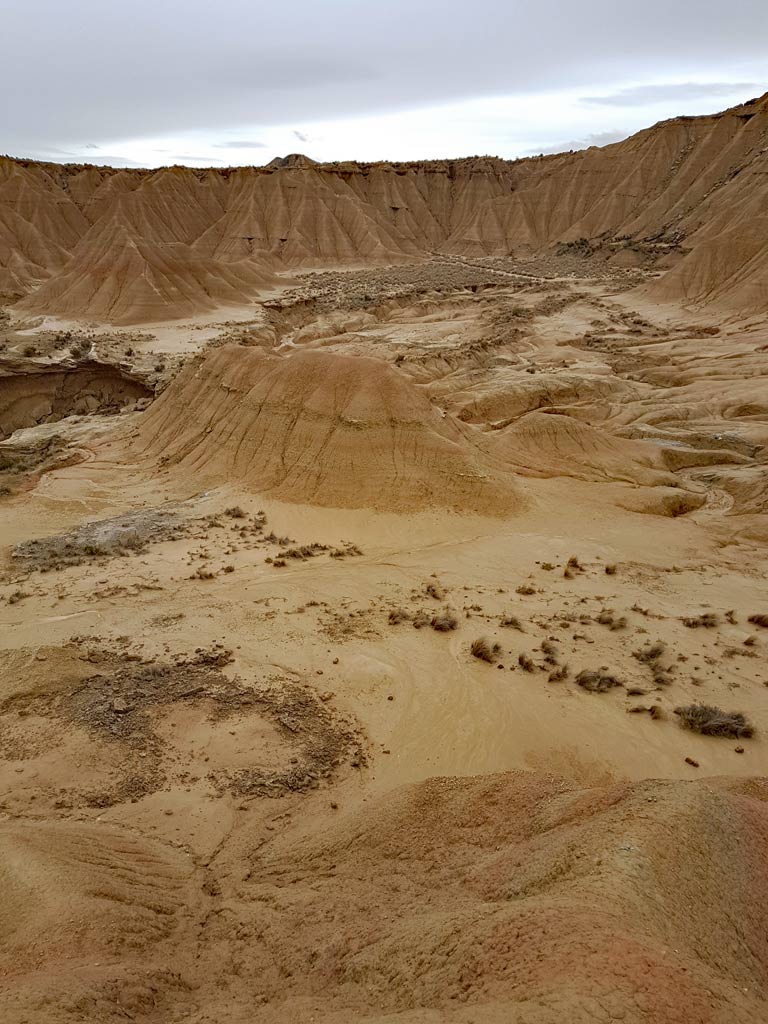 bardenas-reales-turismo-navarra