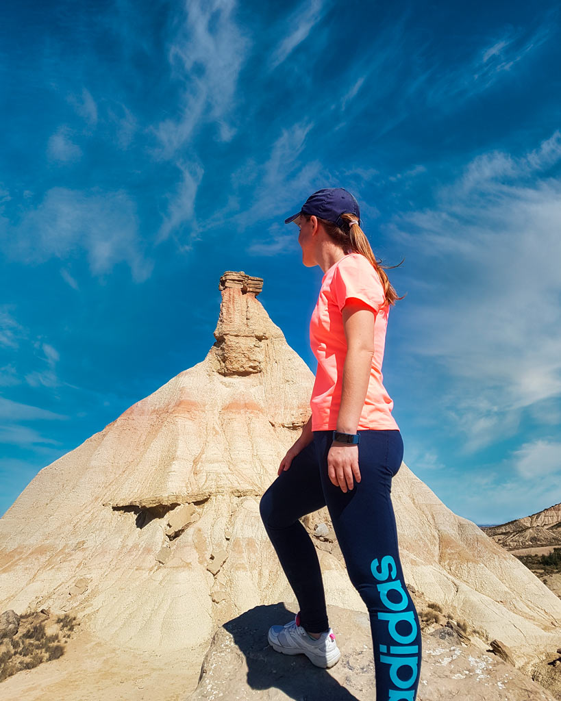 las-bardenas-reales-de-navarra