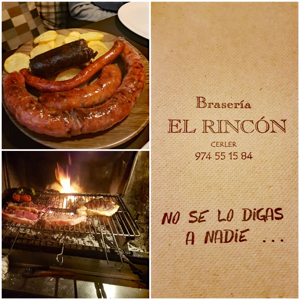 braseria-el-rincon-de-cerler-benasque