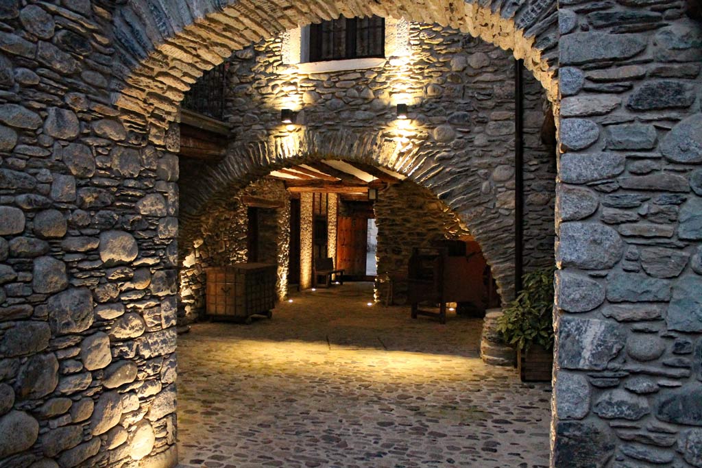 casa-bingasort-benasque