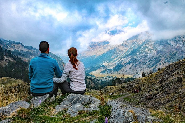 fin-de-semana-benasque