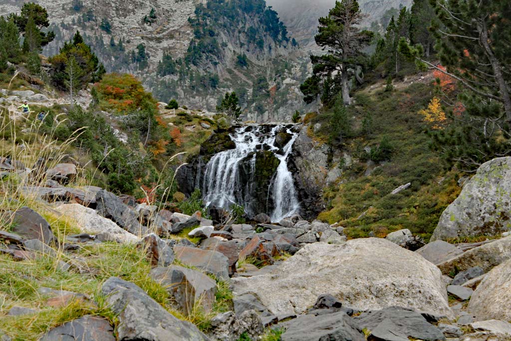 forau-de-aiguallut-benasque