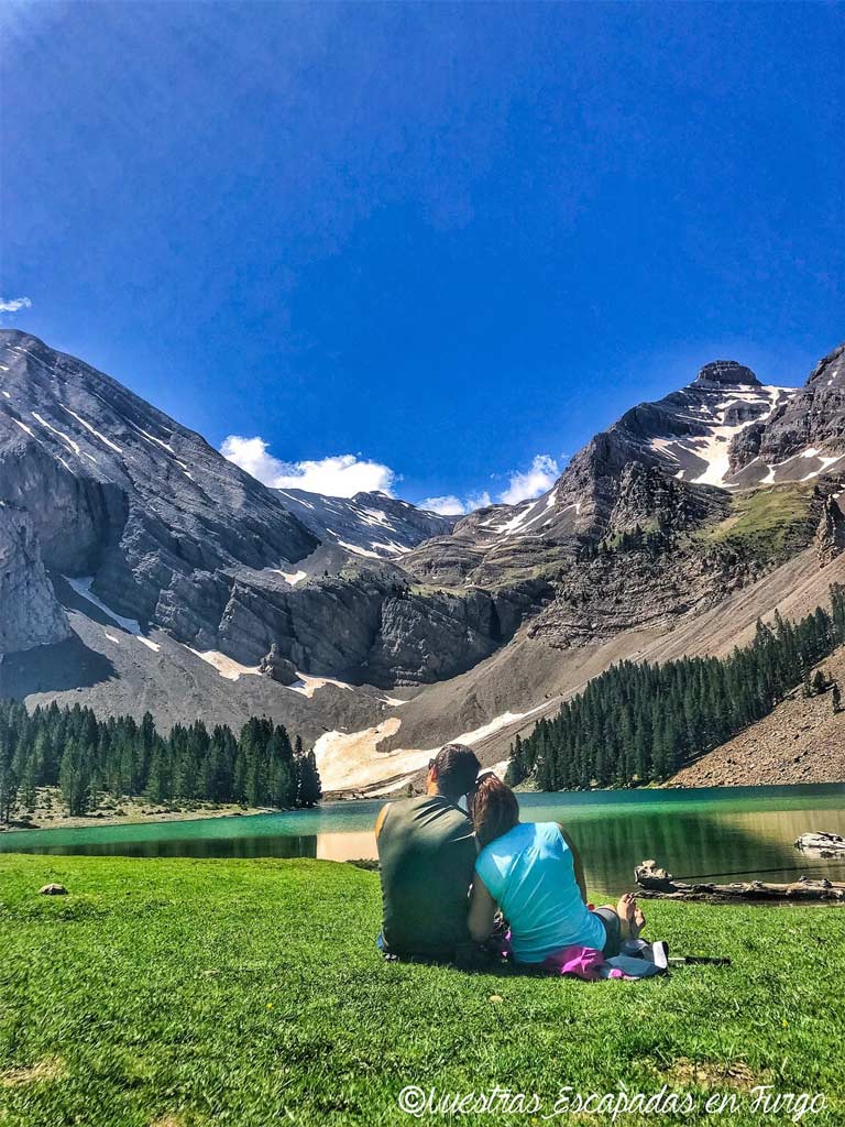 Ibon-de-Plan-nuestras-escapadas-en-furgo