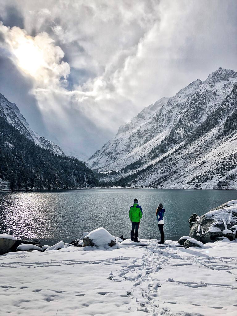 lac-de-gaube-nuestras-escapadas-en-furgo