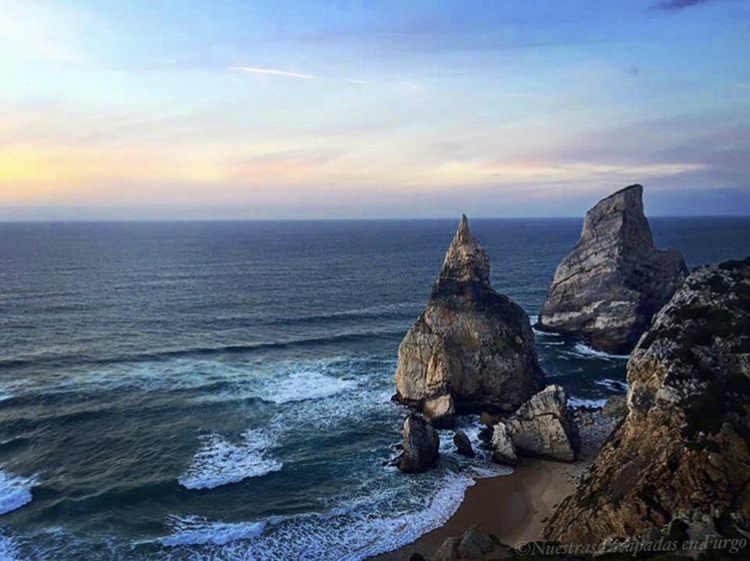 quienes-somos-nuestras-escapadas-en-furgo