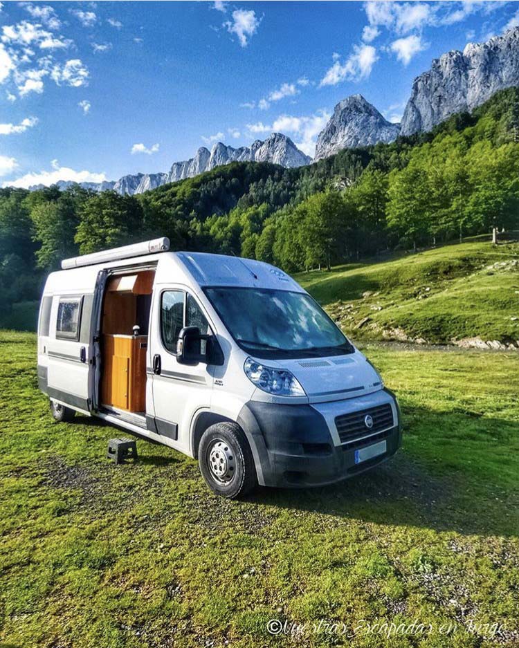 viajar-en-caravana-por-los-pirineos