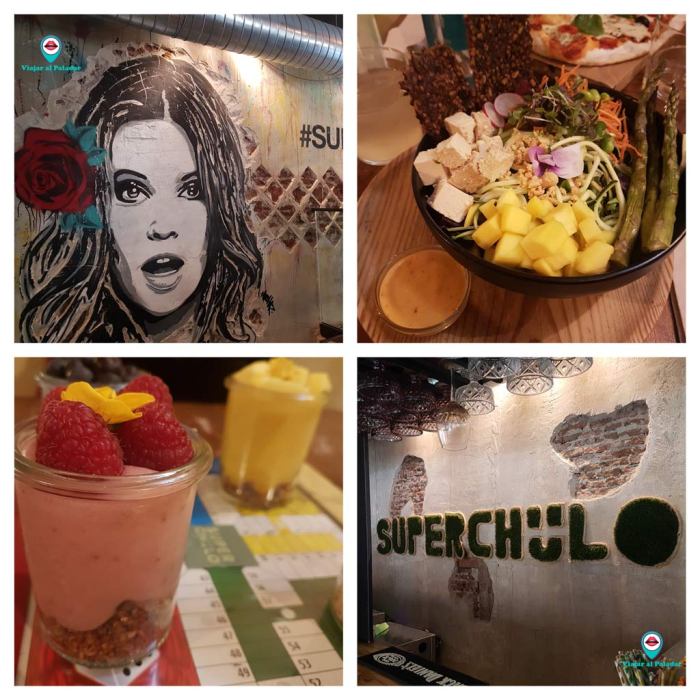 healthy-madrid-superchulo