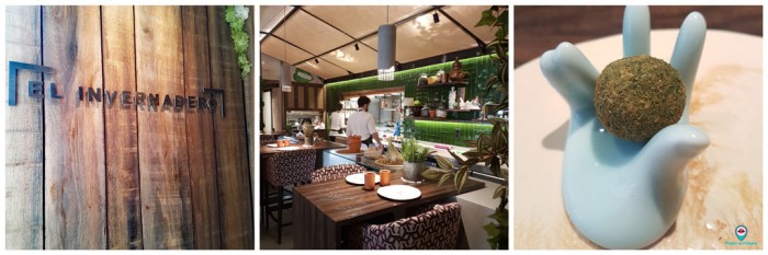 restautante-healthy-madrid-el-invernadero