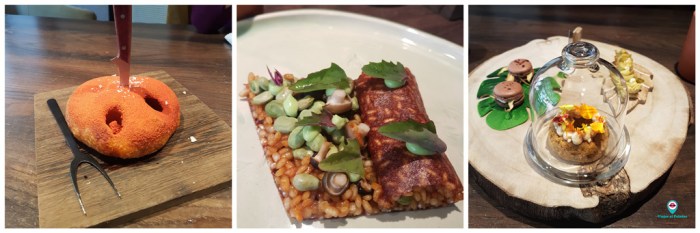 restautante-healthy-madrid-estrella-michelin