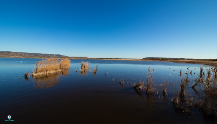 ruta-laguna-de-pitillas