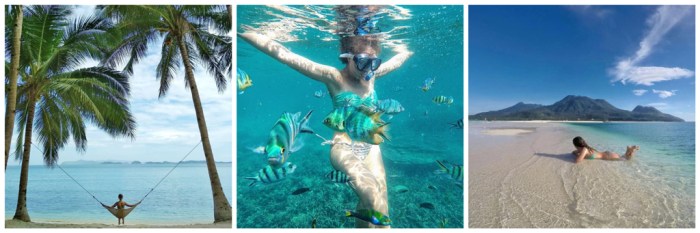 haciendo-millas-curly-lara