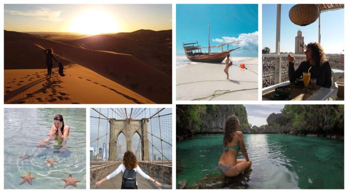 haciendo-millas-instagram