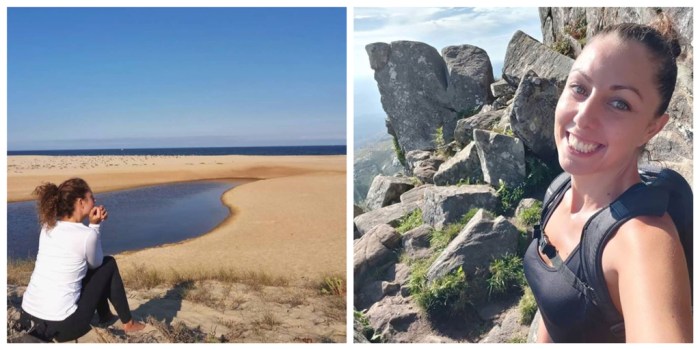 haciendo-millas-viajar-al-paladar