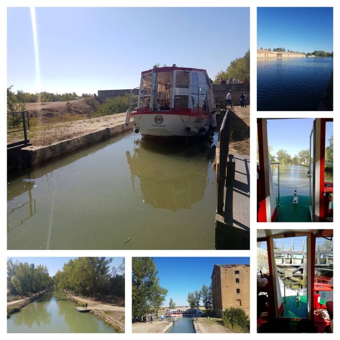 canal-de-castilla-barco-fluvial