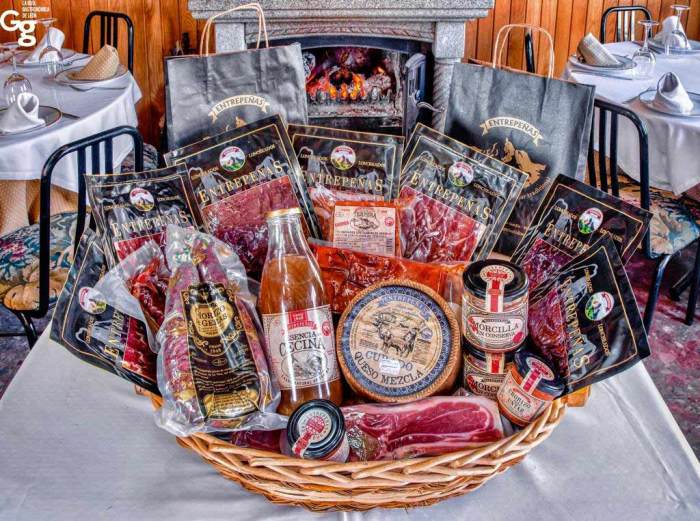 embutidos-entrepeñas-geras-de-gordon