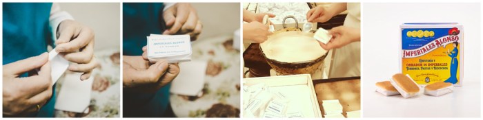 imperiales-alonso-la-baneza