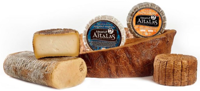 quesos-abuelo-aitalas