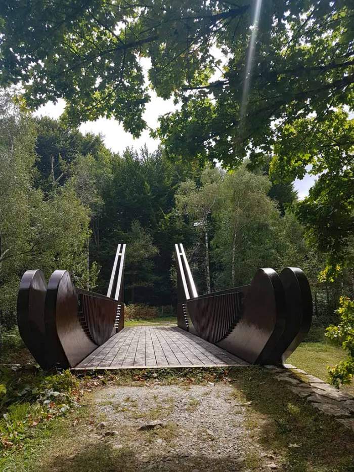 embalse-de-lareo-excursiones-de-un-dia-Navarra