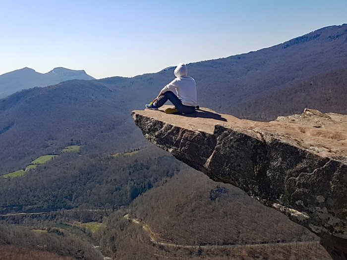 mirador-zamariain-excursiones-por-navarra