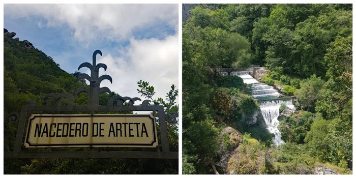 nacedero-del-arteta-navarra