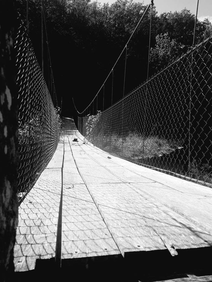 puente-colgante-aribe-navarra