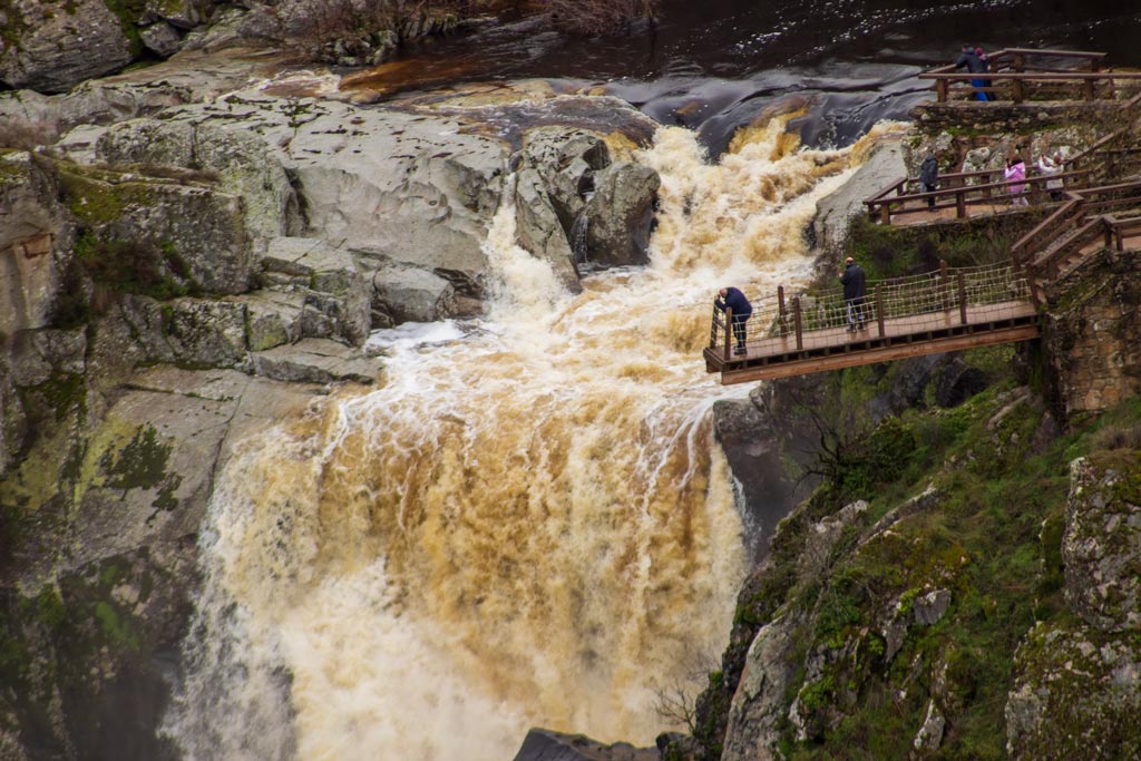 excursion-pozo-de-los-humos-masueco